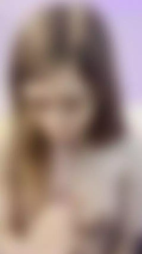 you could be here by ellafairyella