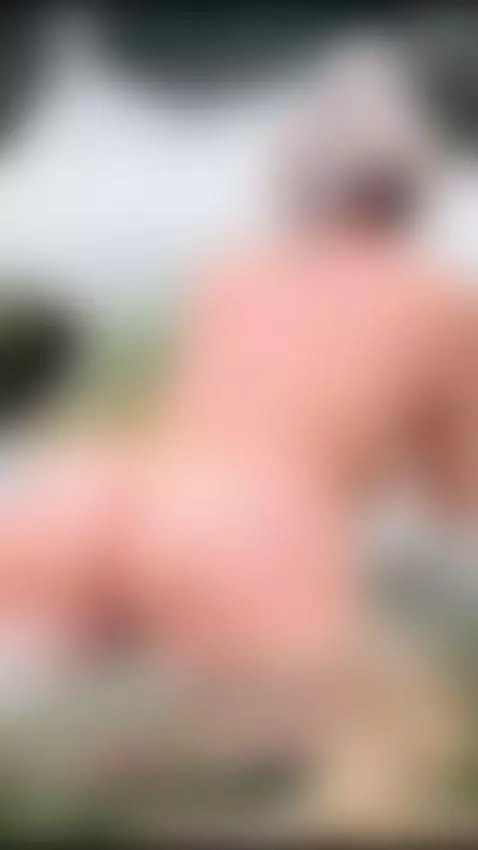 Un dia de rio termino en una deliciosa follada 🥵 te gustaria... by monique-fuentess