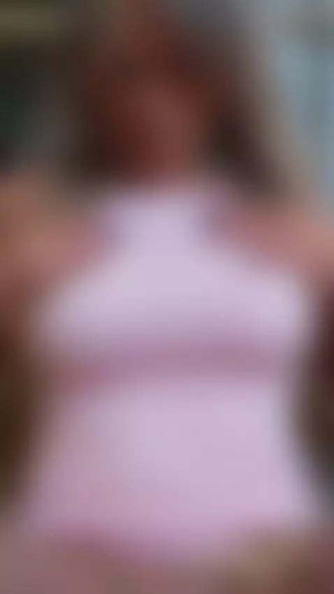 Come on baby, kneel before mommy and eat my pussy 🥵🔥 by monique-fuentess