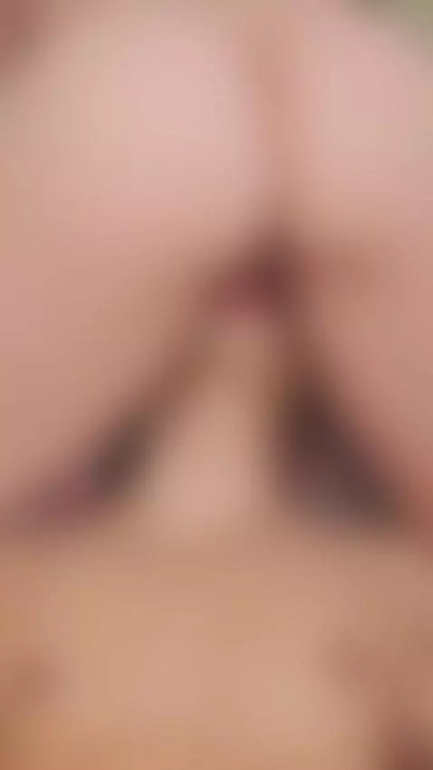 If you want to see more of how I taught my nephew to fuck, s... by monique-fuentess