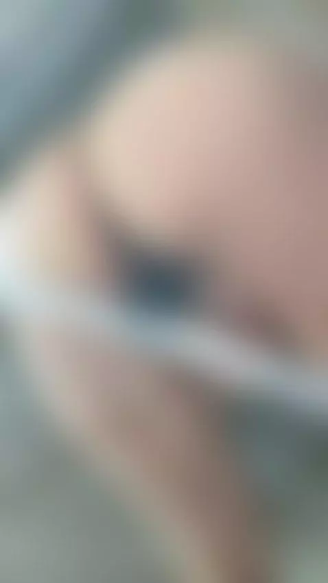 Water won't cure this fever... I needed some extra help.  🥵🔥 by monique-fuentess