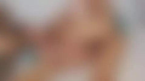 My nephew always looks for me for advice on how to fuck, I'm... by monique-fuentess