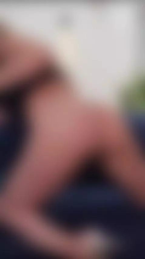 Come see all of Mami's content. I'm always hot and available... by monique-fuentess