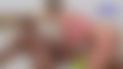 I found this chocolate and convinced him to give me his milk... by monique-fuentess