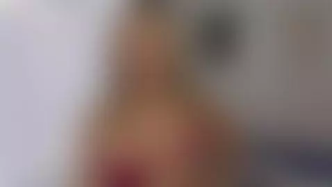 Video by monique-fuentess