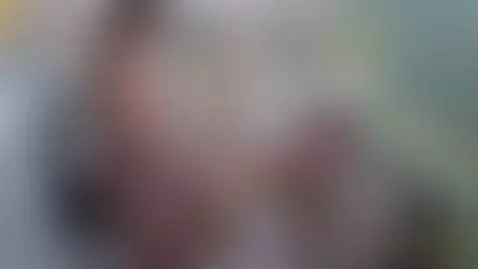 Video by monique-fuentess