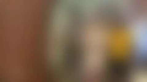 Video by monique-fuentess