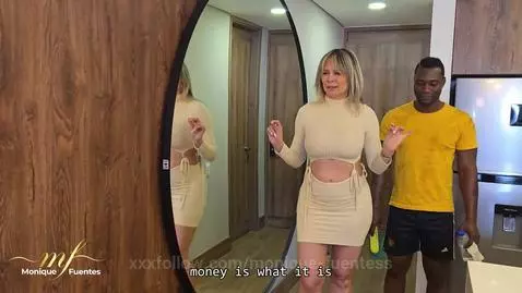 Video by monique-fuentess