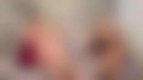 Video by monique-fuentess