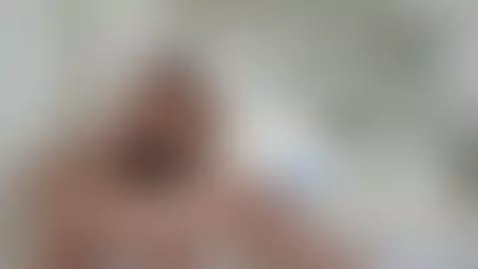 Video by monique-fuentess