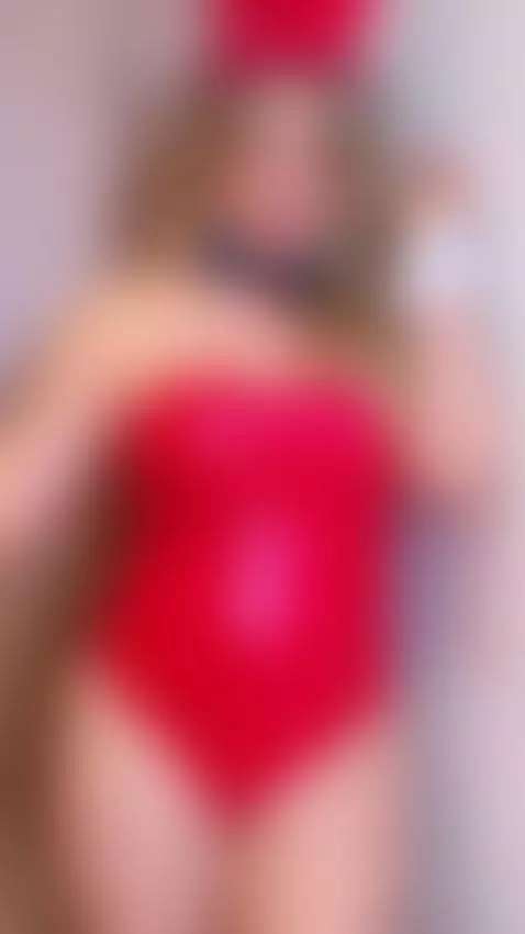 Video by monique-fuentess