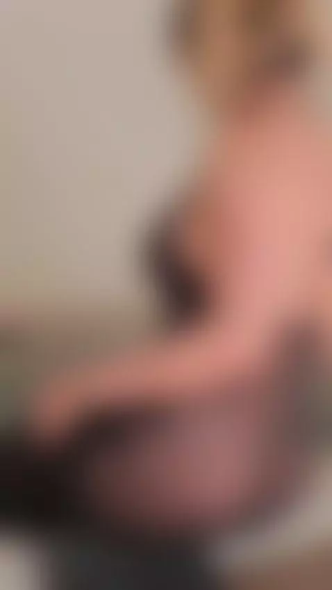 Video by monique-fuentess