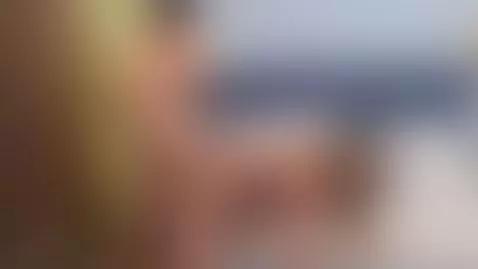 Video by monique-fuentess