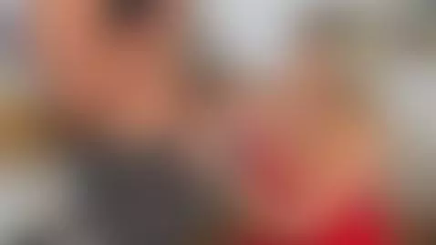 Video by monique-fuentess