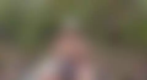 Video by monique-fuentess