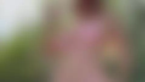 Video by monique-fuentess