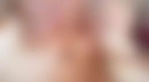 Video by monique-fuentess