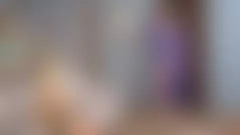 Video by monique-fuentess