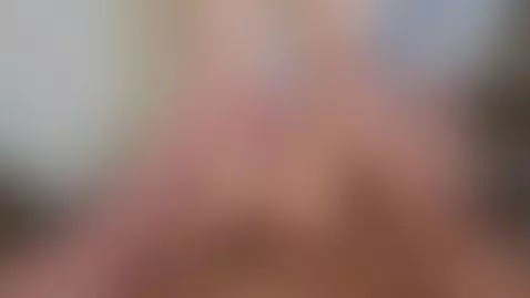 Video by monique-fuentess