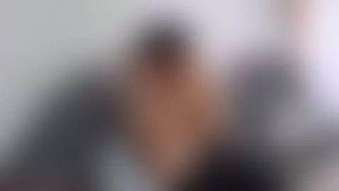 Video by monique-fuentess