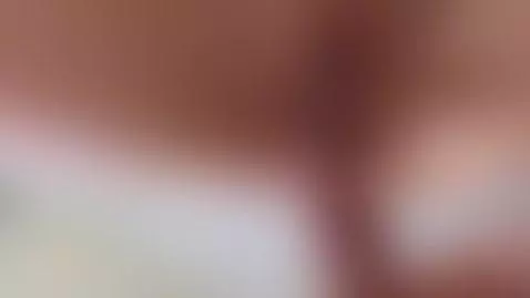 Video by monique-fuentess