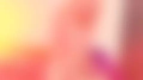 Video by monique-fuentess