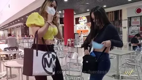 Video by monique-fuentess