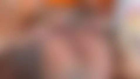 Video by monique-fuentess