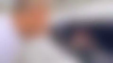 Video by monique-fuentess