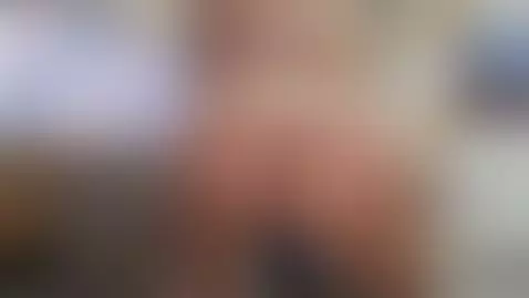 Video by monique-fuentess