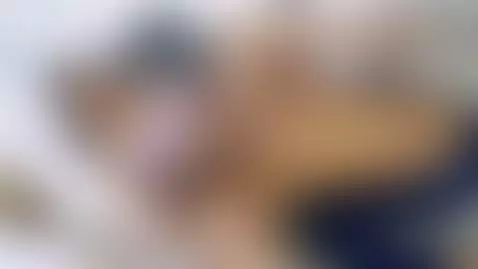 Video by monique-fuentess