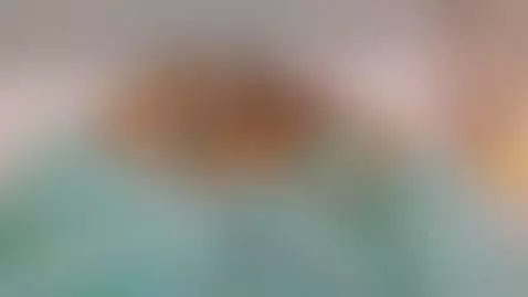 Video by monique-fuentess