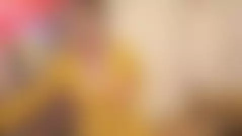 Video by monique-fuentess