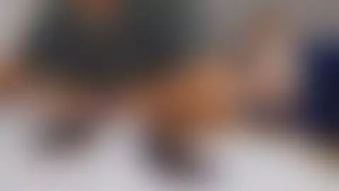 Video by monique-fuentess