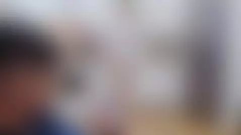 Video by monique-fuentess