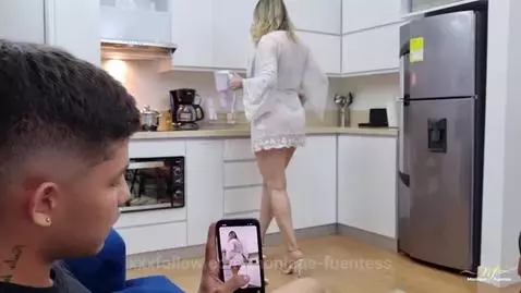 Video by monique-fuentess