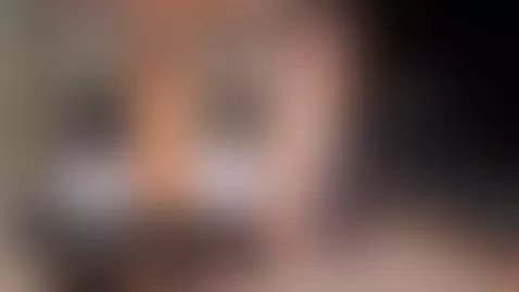 Video by monique-fuentess