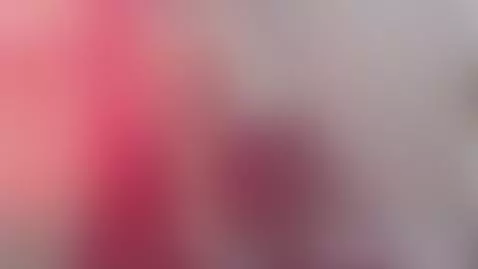 Video by monique-fuentess