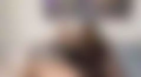 Video by monique-fuentess