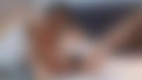 Video by monique-fuentess