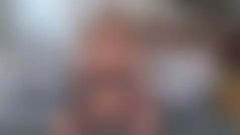 Video by monique-fuentess