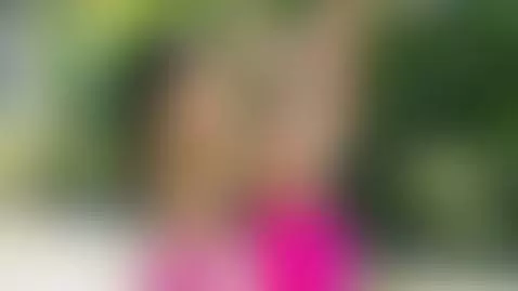 Video by monique-fuentess