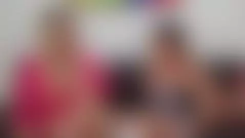 Video by monique-fuentess