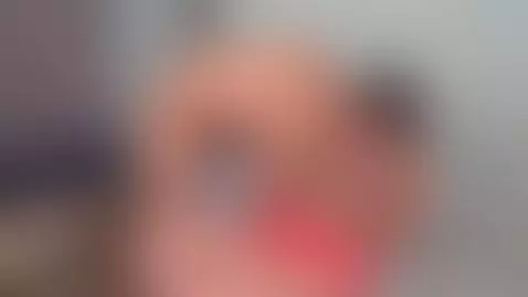 A workout that left me full of cum😋😋😋 by monique-fuentess