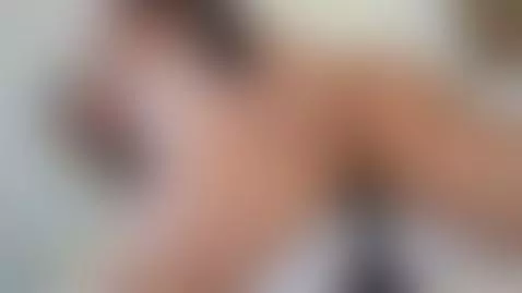 In what position would you like to eat my ass?🙈🍑💥 by monique-fuentess