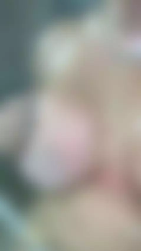 Put whatever you want in your mouth💋 by monique-fuentess