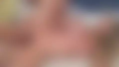 Devouring a young cock will always be my guilty pleasure😋 by monique-fuentess