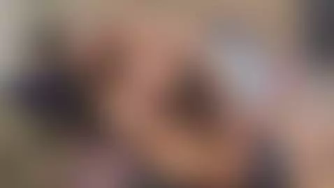 Seeing this😈would you let me play with your cock?🔞 by monique-fuentess