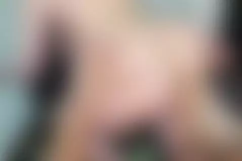 My pussy will always be ready to receive a good blowjob😋👅💦💦 by monique-fuentess