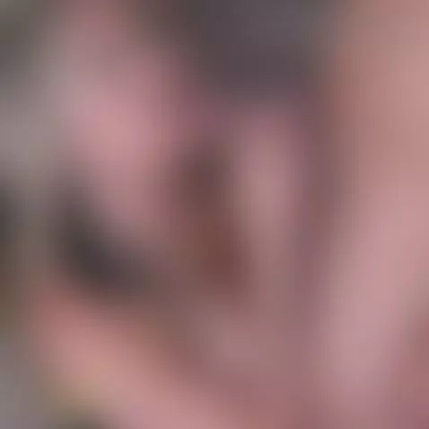 I like to suck you with lots of love, baby😍👅💦💦 by monique-fuentess